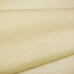 Veil Marble 