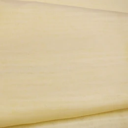 Veil Ivory 