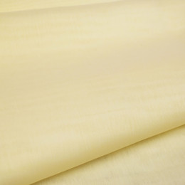 Veil Sand Window Sheers