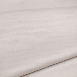 Veil Cloud Window Sheers