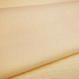 Veil Bone Window Sheers