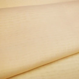 Veil Bone 