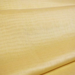 Veil Cedar Window Sheers