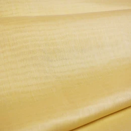 Veil Cedar 