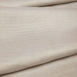 Veil Dew Window Sheers