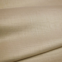 Veil Mink Window Sheers