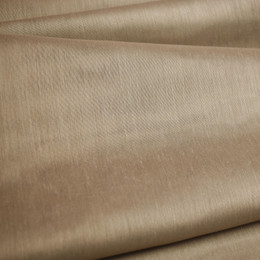 Veil Sable Window Sheers