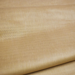 Veil Muslin Window Sheers