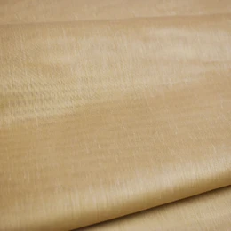 Veil Muslin 