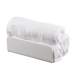 MWCH95 (White)