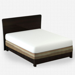 Finley - Terra Cotta