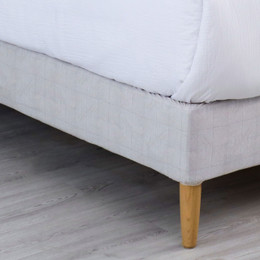 Martex Rx Box Spring Wrap - Theo Linen