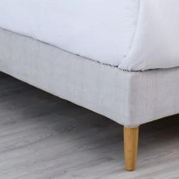 Martex Rx Box Spring Wrap - Theo Linen
