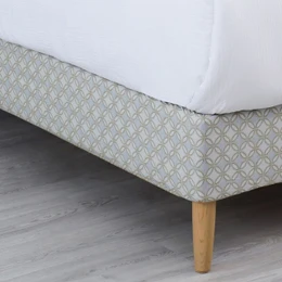 Martex Rx Box Spring Wrap - Liam Khaki