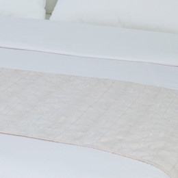 Martex Rx Bed Scarf - Theo Linen