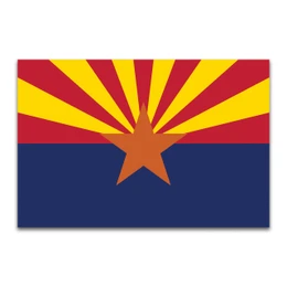Arizona