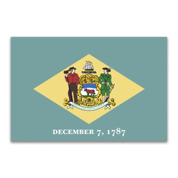 Delaware