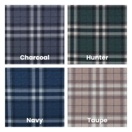 Color Options