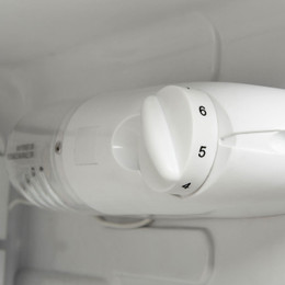 HBCR25 - Thermostat Control for Hotel Fridge