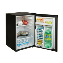 HBRC25 - Inside Compartments