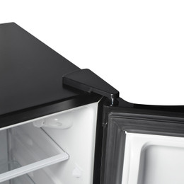 HBRC32 - Hamilton Beach Door Hinge