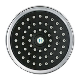  4.4" Face Diameter