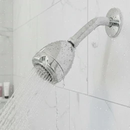 EA175C Chrome