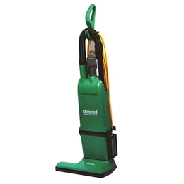 15" Vacuum Width