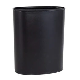 7502W - Black