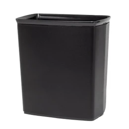 7511W - Black