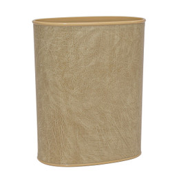 7502W - Monterrey Sand