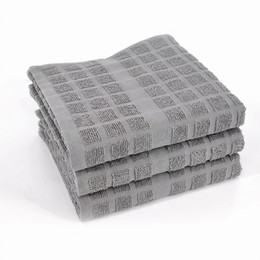 MKT525D Gray