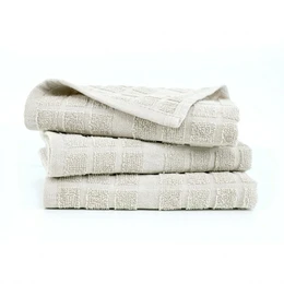 MKT525D Khaki