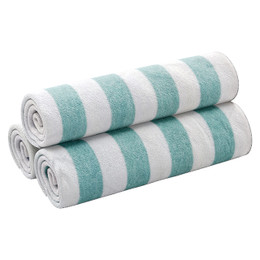 Seafoam Green