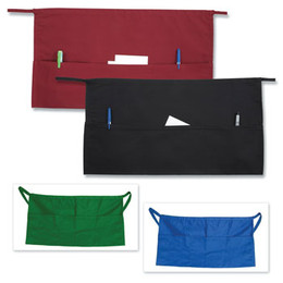 Waist Aprons