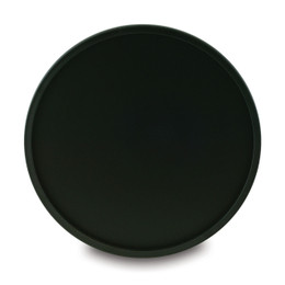 Round Tray
