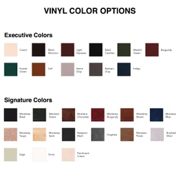 Colors