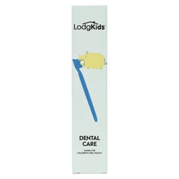 Toothbrush