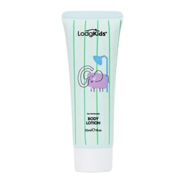 Lotion