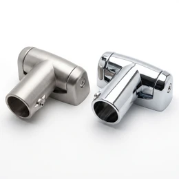 Replacement Flanges