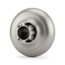 SRB55 - Brushed