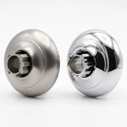 Replacement Flanges