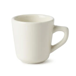 Coffee Cup