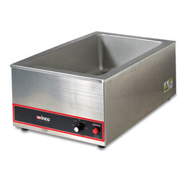 FW500 (1200W)