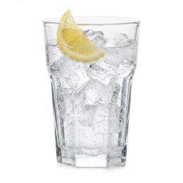 G376RT (10 oz. Beverage)