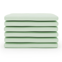 8276Z (Zippered Mint Folded)