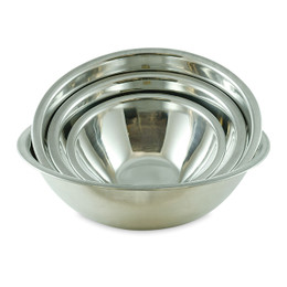 Mixing Bowls