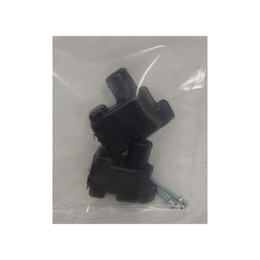 TPCP - Black