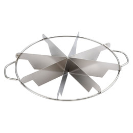 8 Slice Pie Cutter