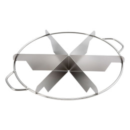 6 Slice Pie Cutter